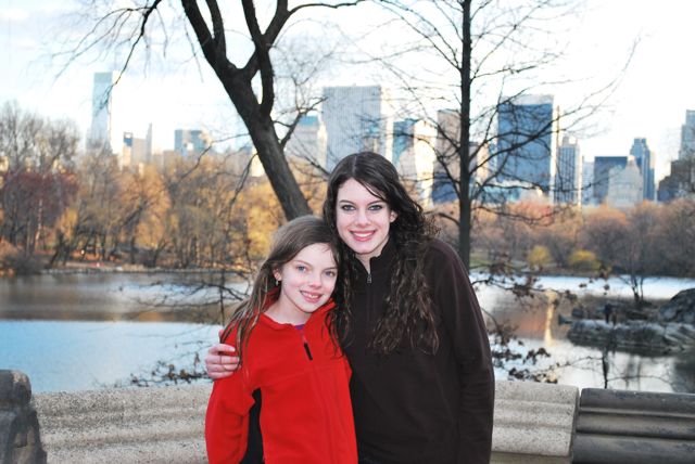 isabel-and-julia-central-park