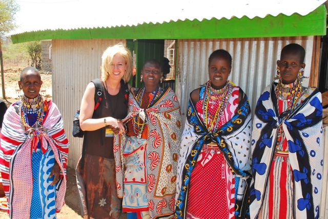 patricia-maasai-women1