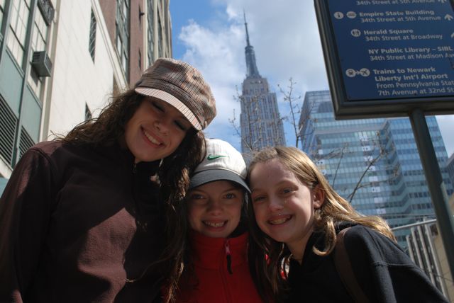 the-girls-and-empire-state-b