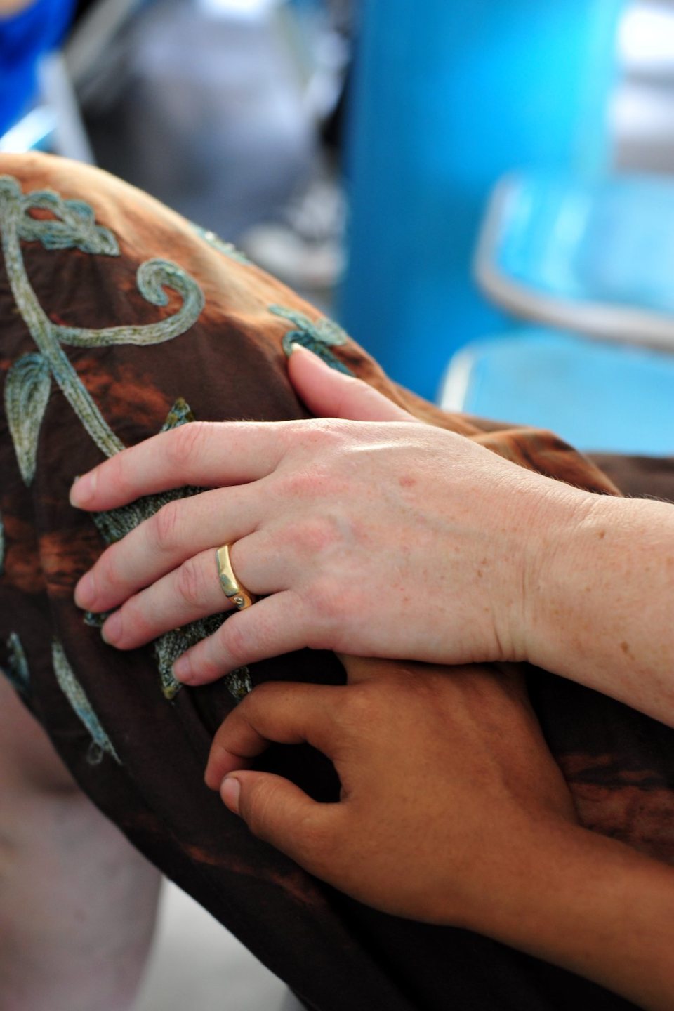 compassion-international-india-5033