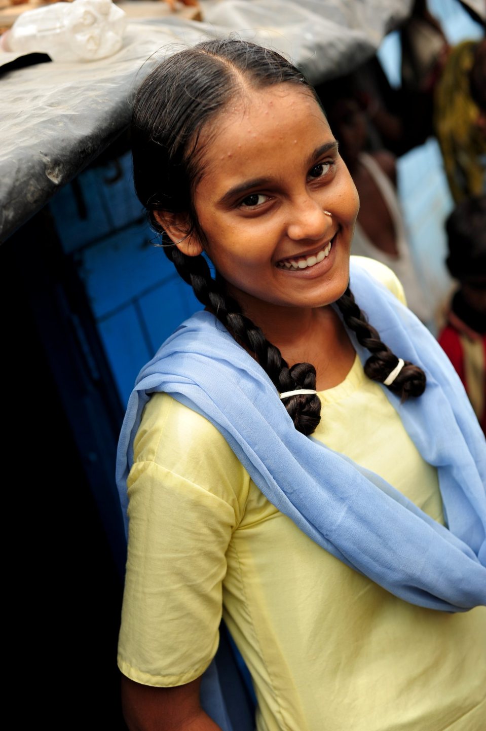 compassion-international-india-5036