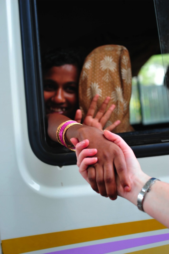 bus-compassion-international-india-5043