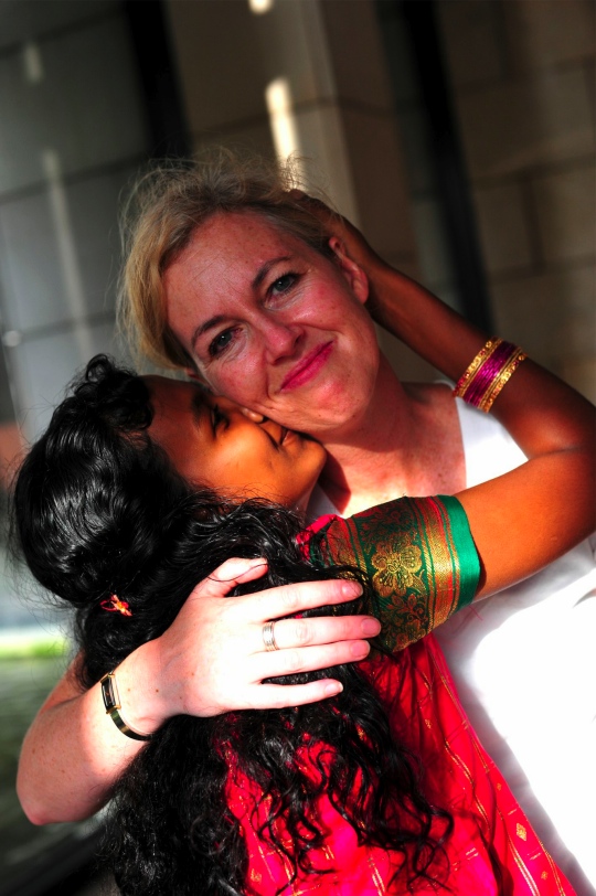 greeting-compassion-international-india-5047