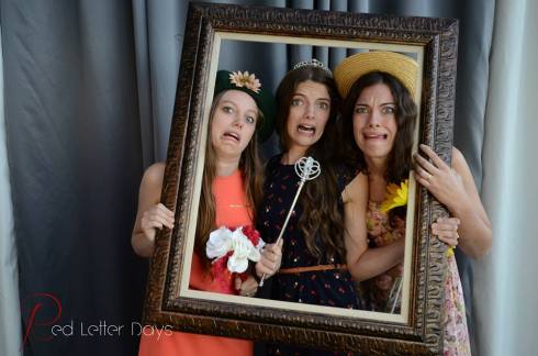 1044230_628567253821681_2137264503_n