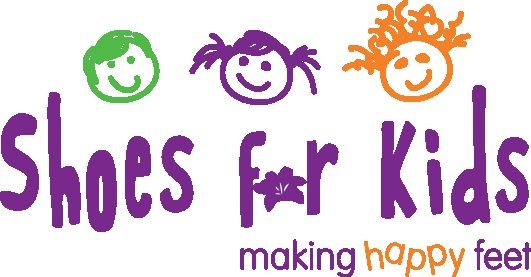 ShoesForKids_Logo_Hort_FINAL+3