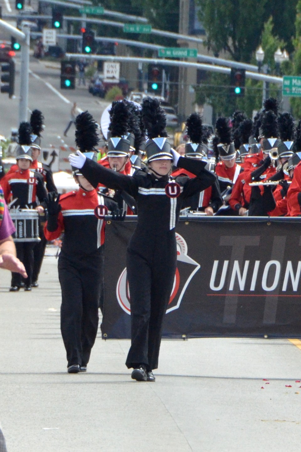 DSC_1112 - Version 2