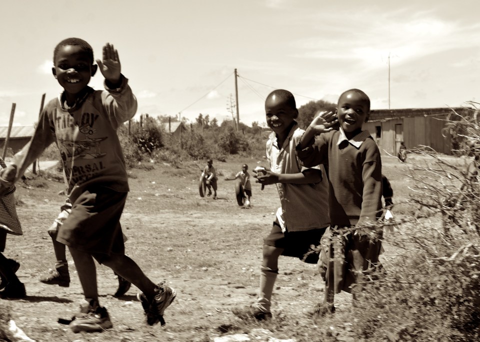 DSC_7976 - Version 2