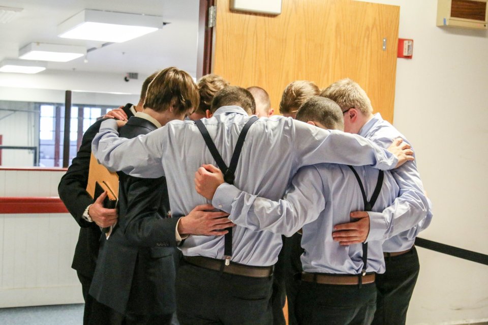 13558733_1275005509177286_5570723579387966734_o