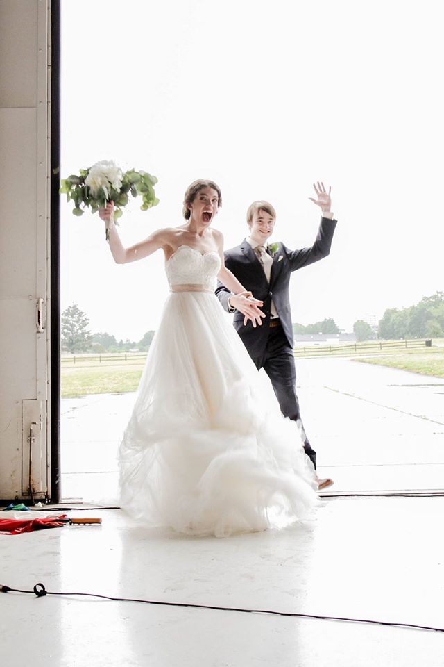 13559139_1275015475842956_8836109874159898058_o