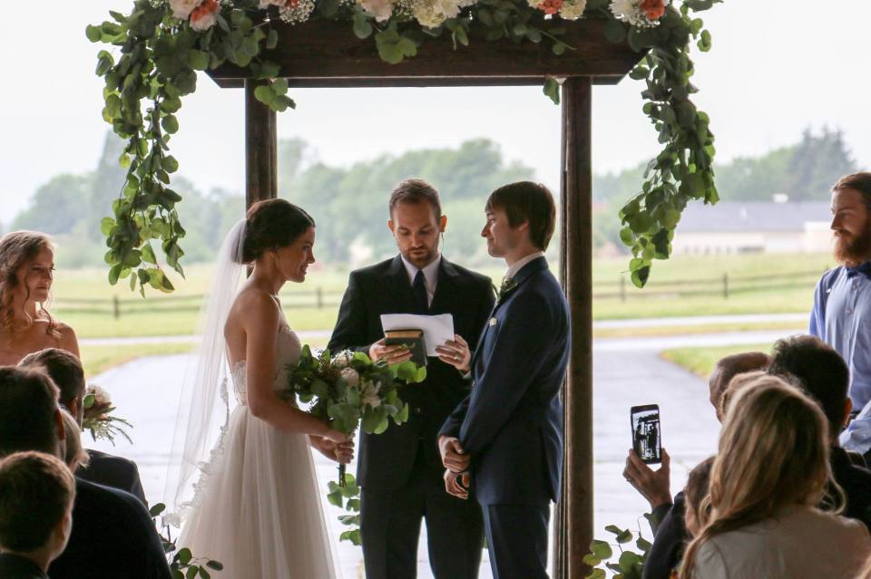 13568869_1275008369177000_3992302217121622217_o