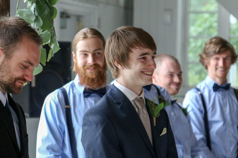 13568955_1275006892510481_8429620817116804648_o