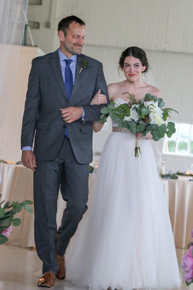 13568957_1275006889177148_5685291355524522394_o