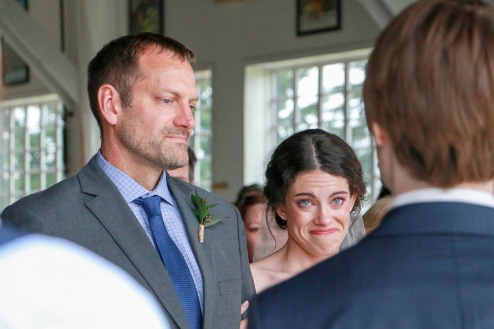 13580572_1275017442509426_6338080418613900677_o