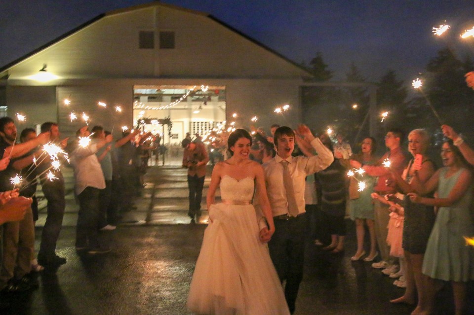 13582178_1275009019176935_8849704239242121350_o