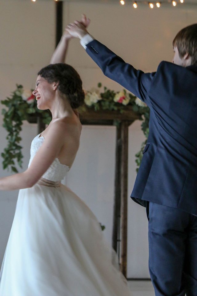 13585084_1275008792510291_7825443023500623497_o