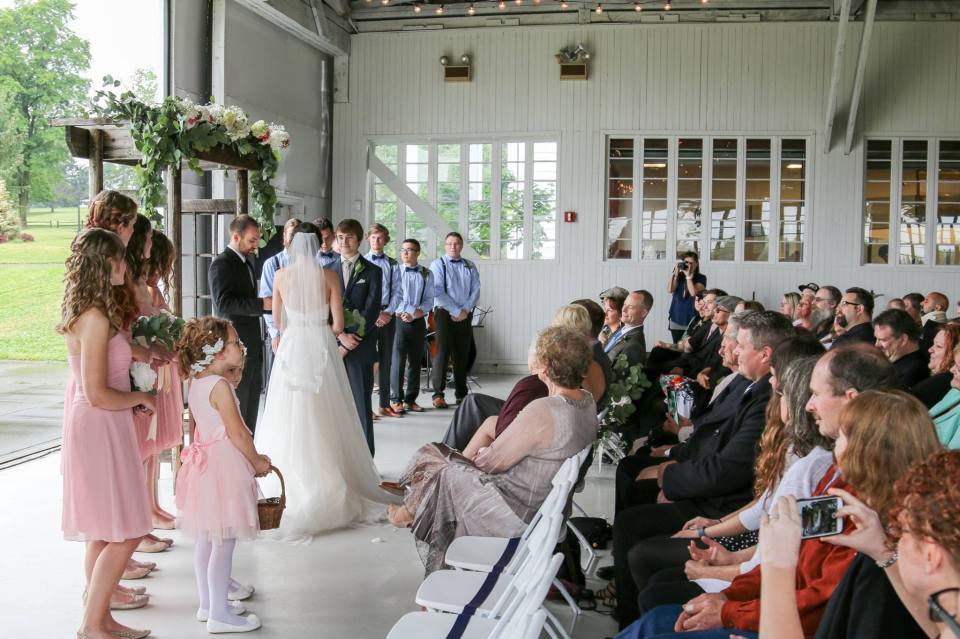 13603452_1275008372510333_6581819964271939733_o