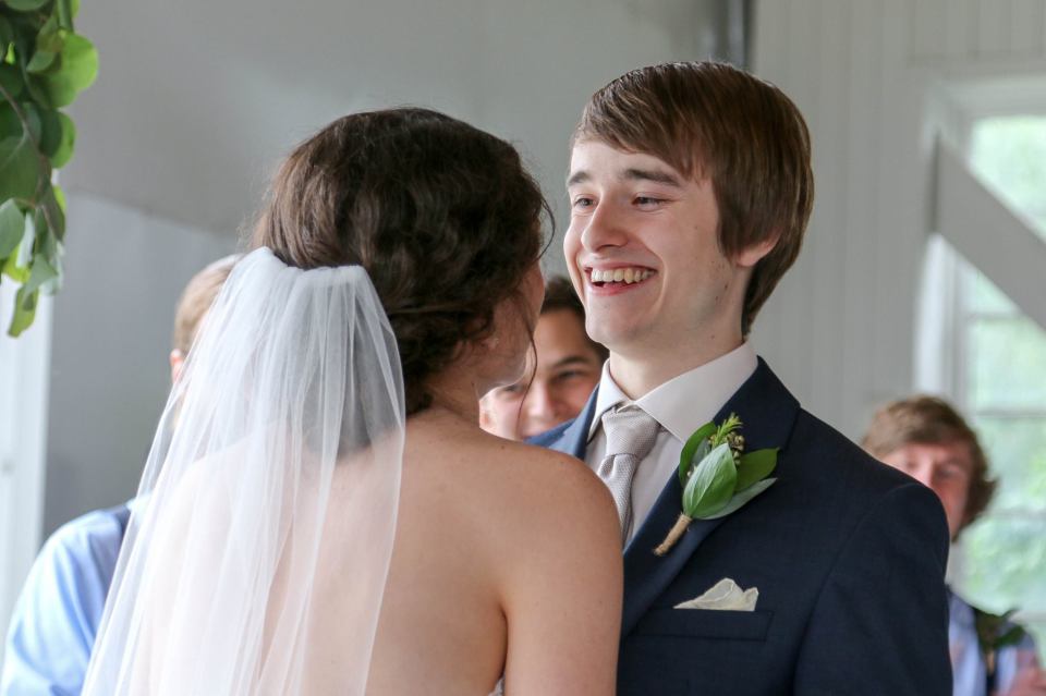 13613524_1275008575843646_944060125514801785_o