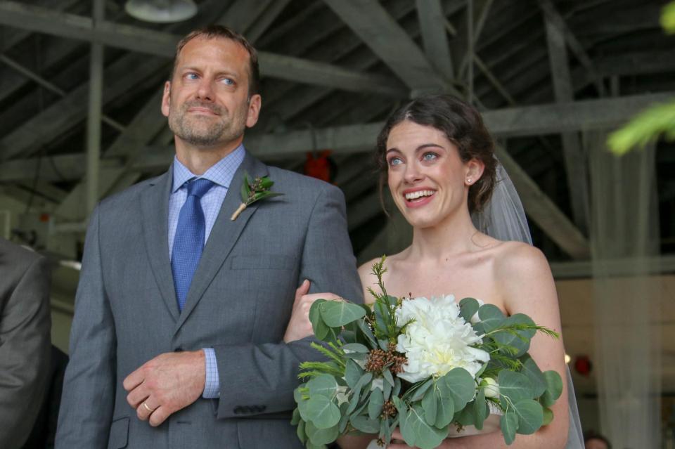 13613566_1275007029177134_8481282940002446150_o