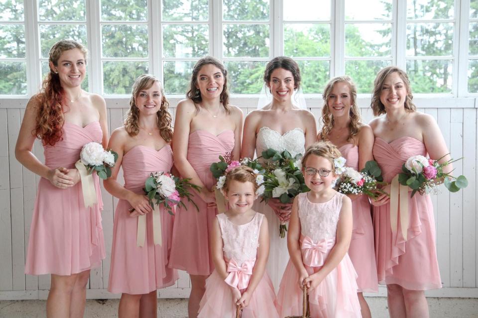 13640895_1275014102509760_1031944481859469702_o